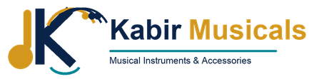 kabir musical
